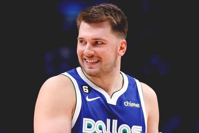 注定成为今 注定成为今