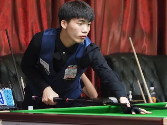 从这些案例 从这些案例