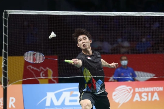 通过这些途 通过这些途