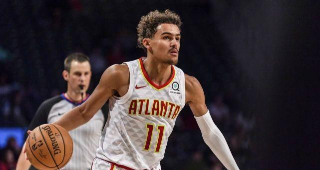 在未来比赛 在未来比赛