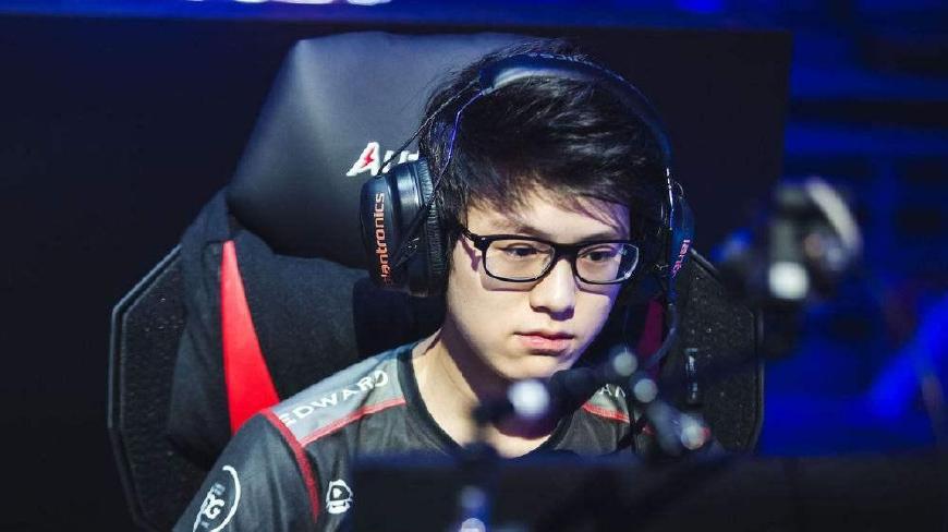 心理素质的 心理素质的