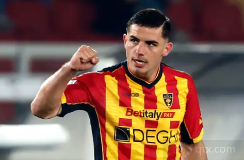 多元职业的 多元职业的