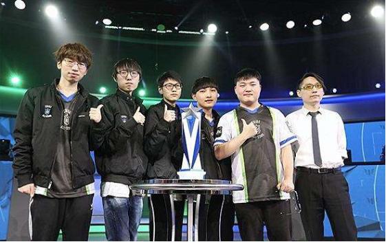 媒体报道不 媒体报道不