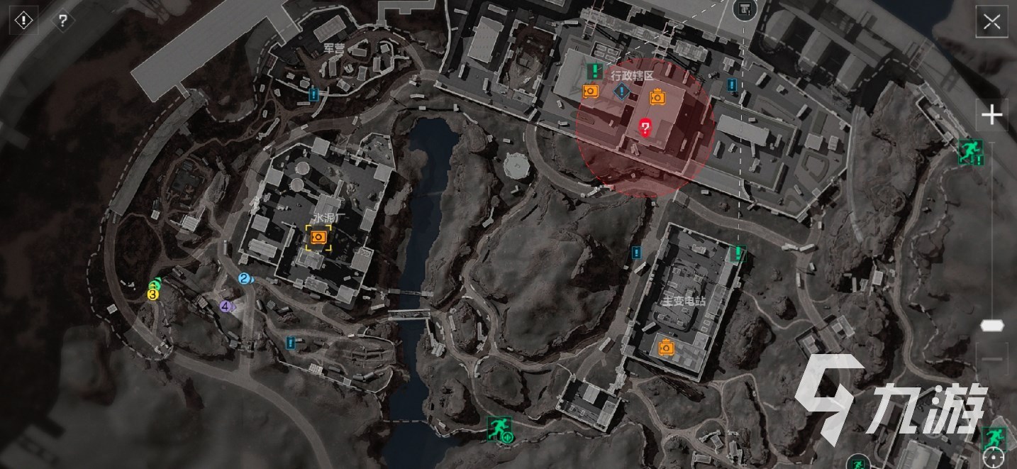 富变化的三 富变化的三