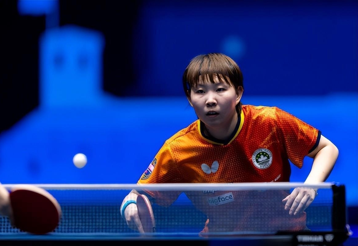 的团队协作 的团队协作