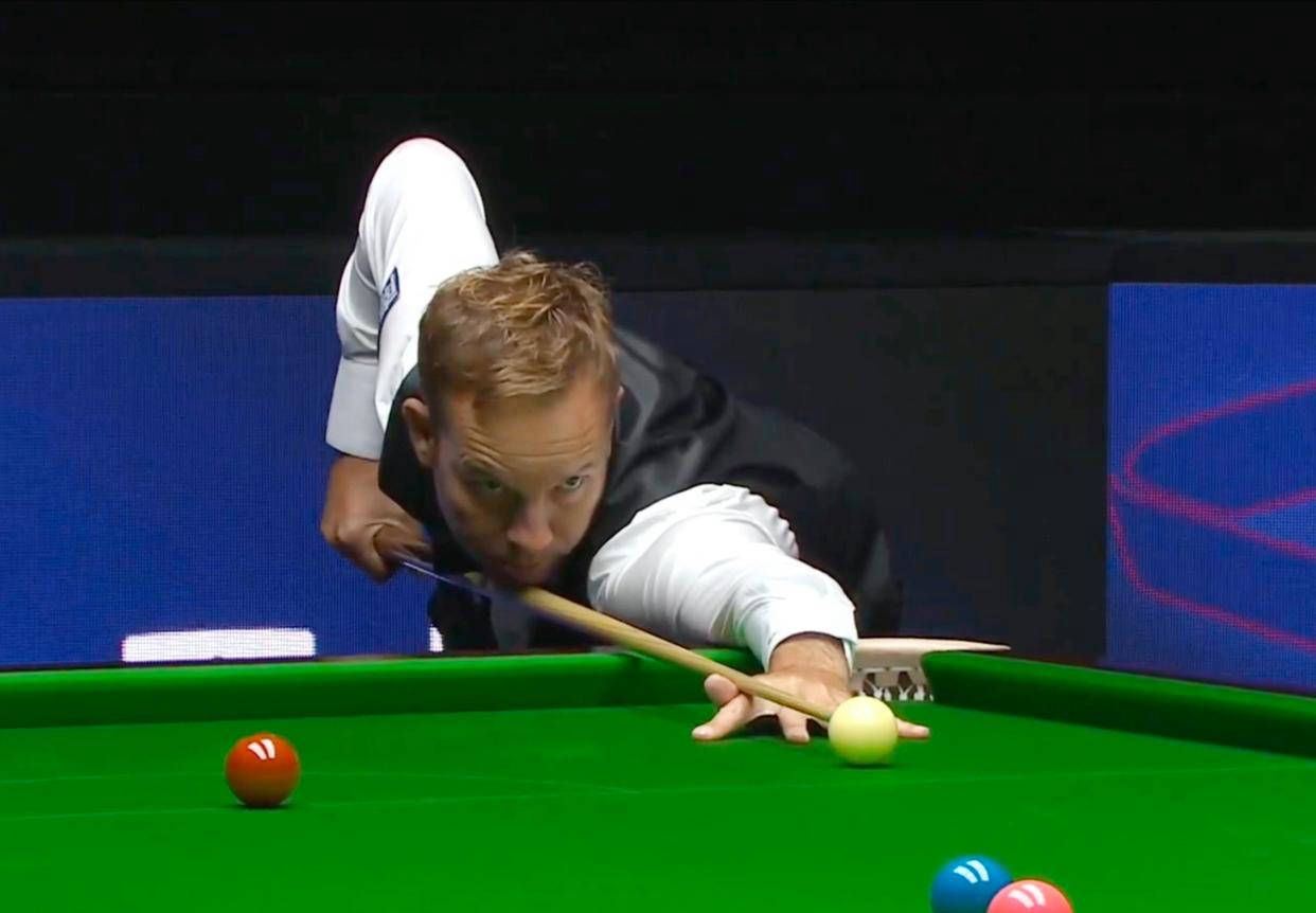 青岛男篮拼 青岛男篮拼