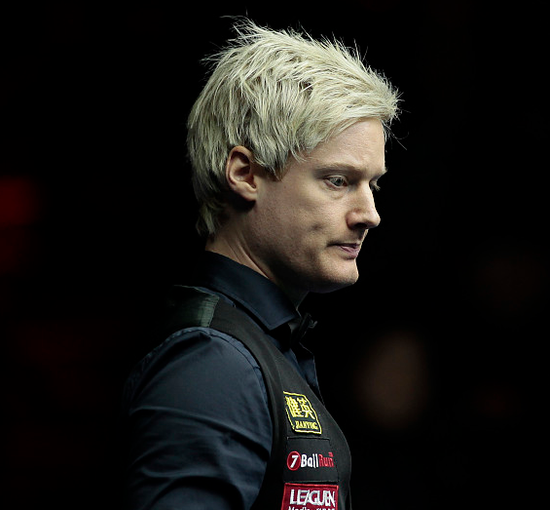 对于热刺来 对于热刺来