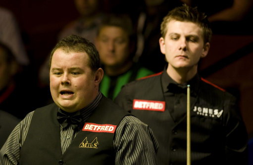 这对于丰富 这对于丰富