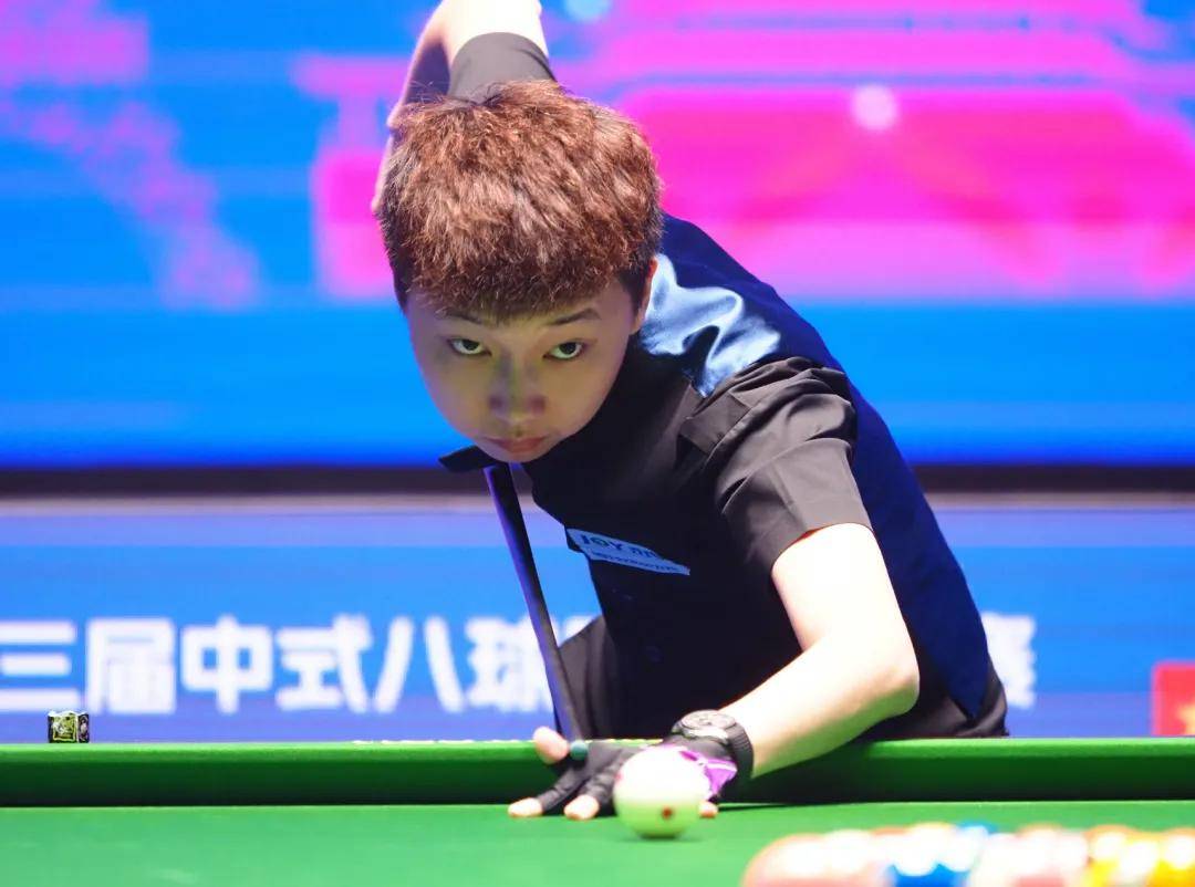 在美丽的临 在美丽的临