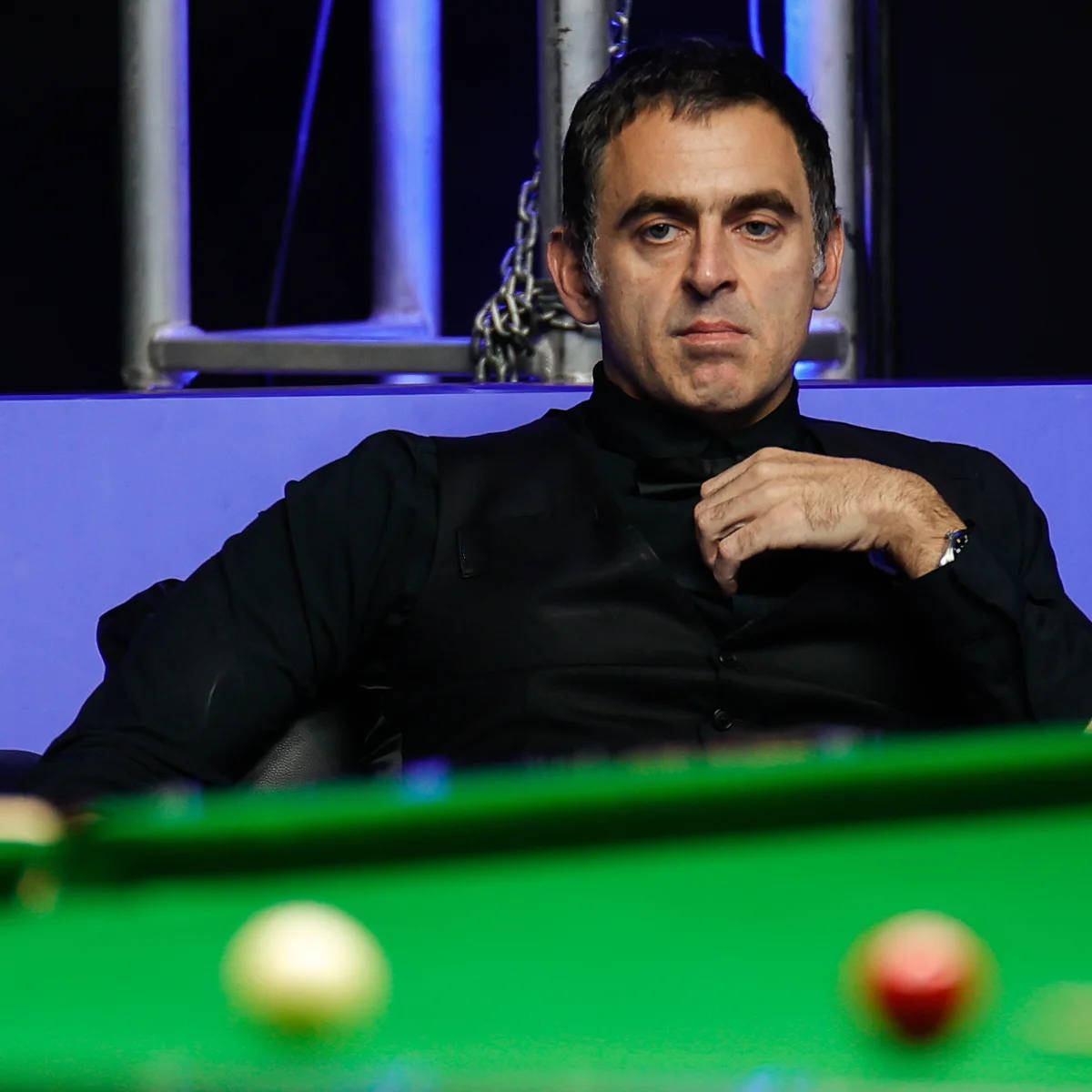 总而言之 总而言之