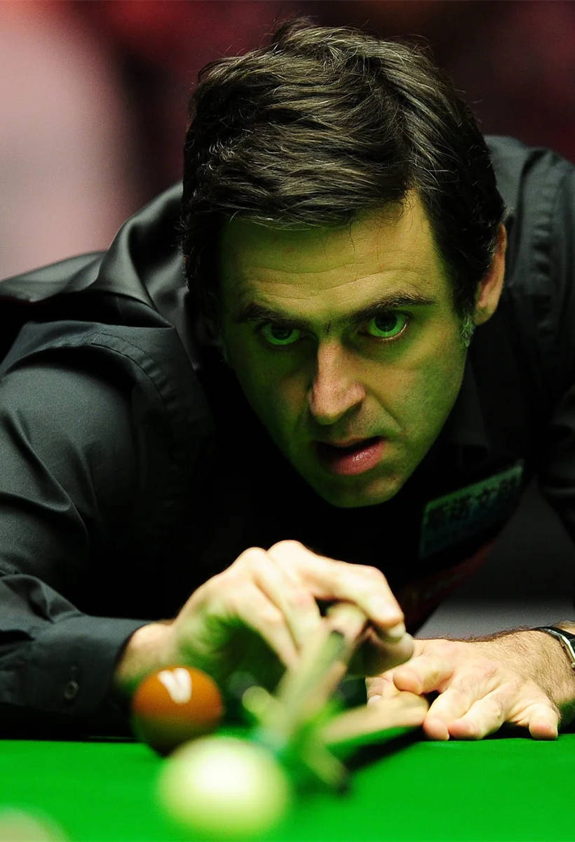 这对于丰富 这对于丰富