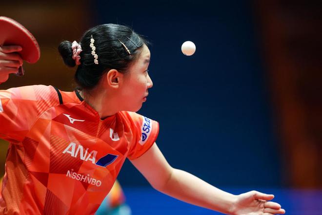 为未来的焦 为未来的焦