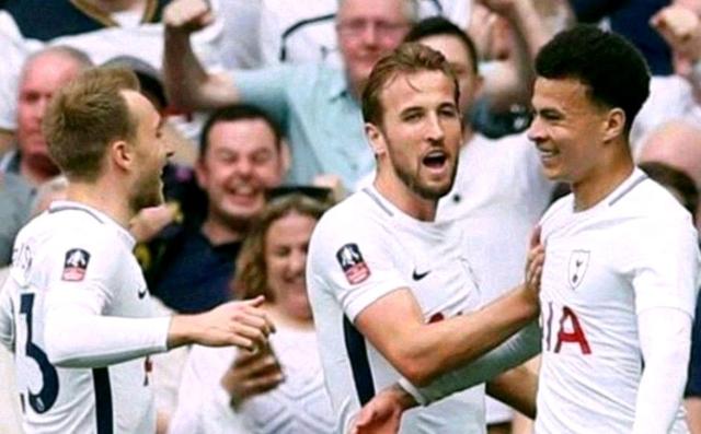 物浦青年梯 物浦青年梯