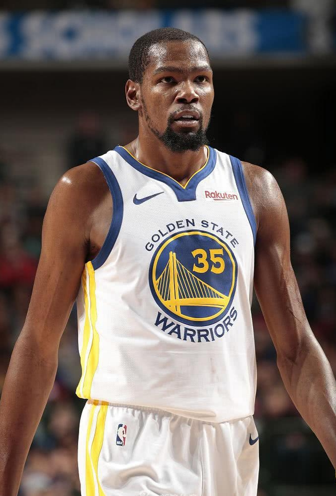 培养顶级球 培养顶级球