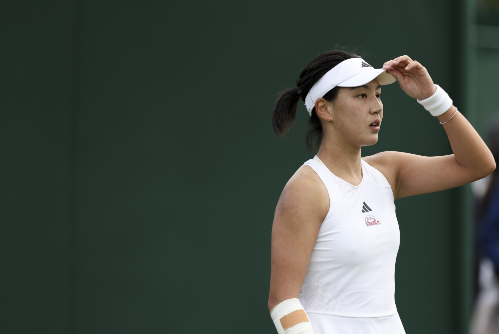 更重要的是 更重要的是