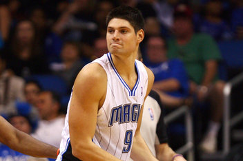 无论是协防 无论是协防