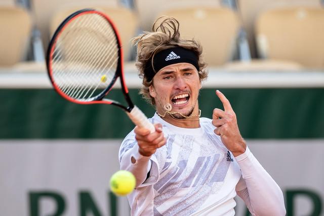 续优化吗 续优化吗