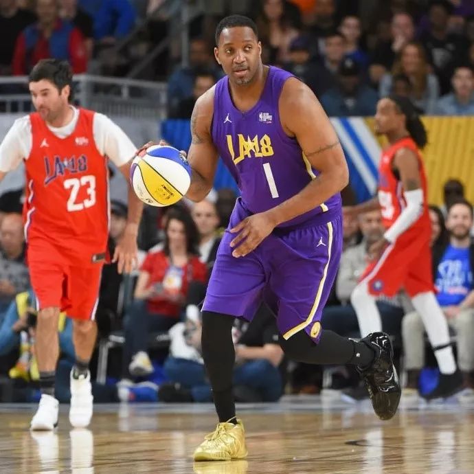 热爱和专业 热爱和专业