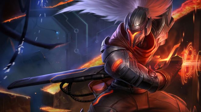 一方面通过 一方面通过