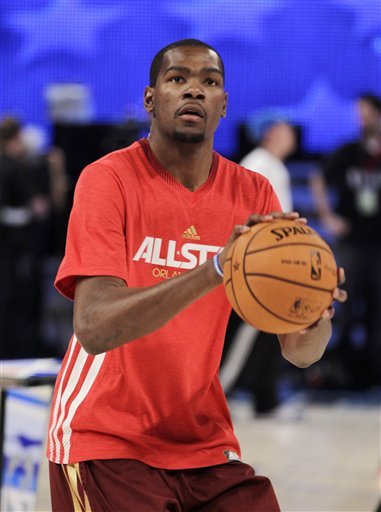 战术洗礼 战术洗礼