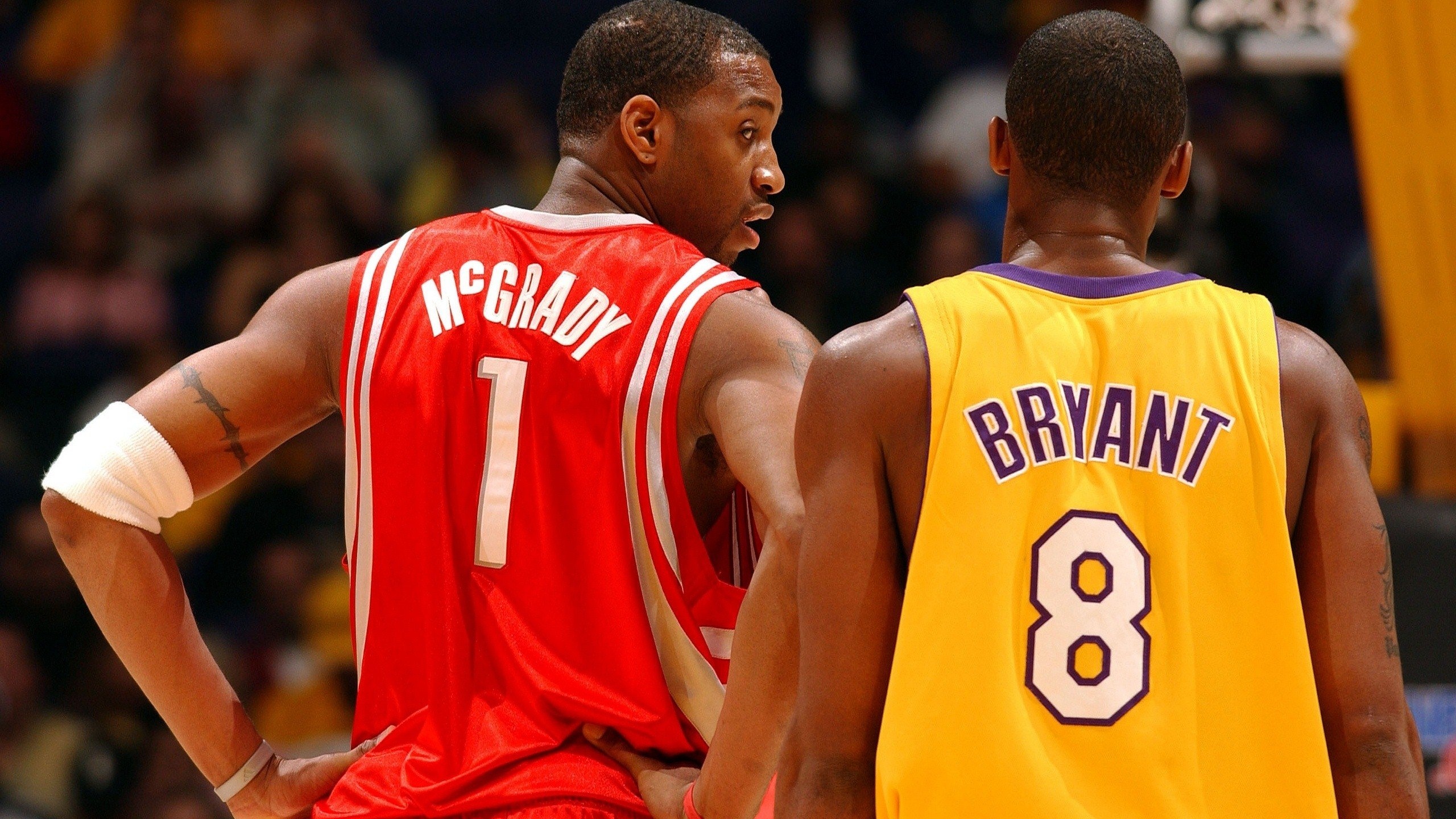 团队协作 团队协作