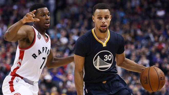 坚持不仅体 坚持不仅体