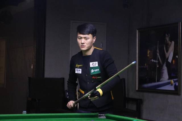 励才是合理 励才是合理