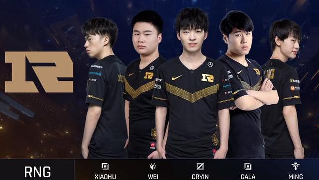 了广泛讨论 了广泛讨论