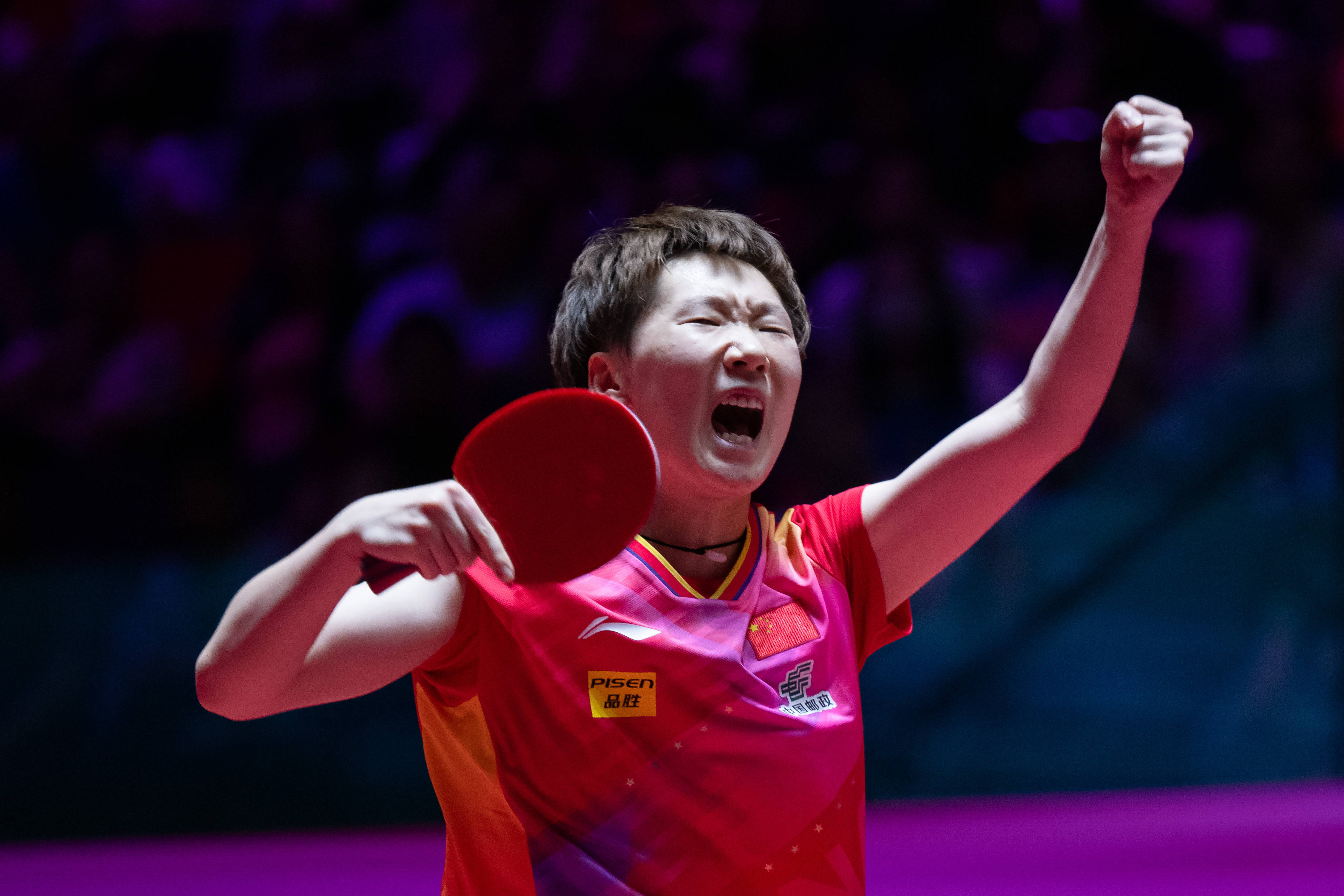 人类身体标 人类身体标