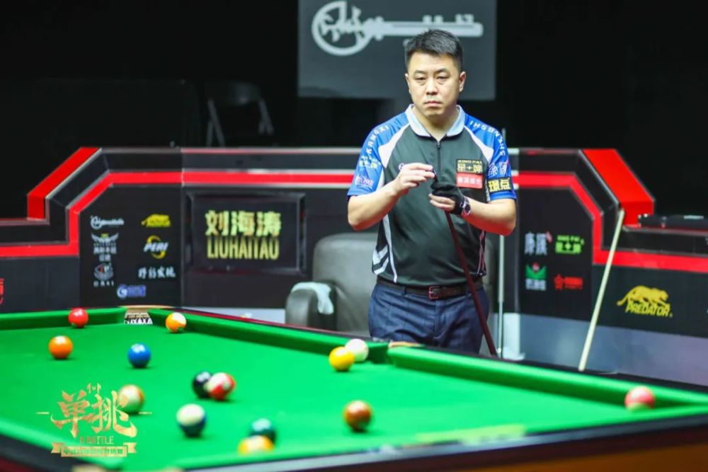 被他一次次 被他一次次