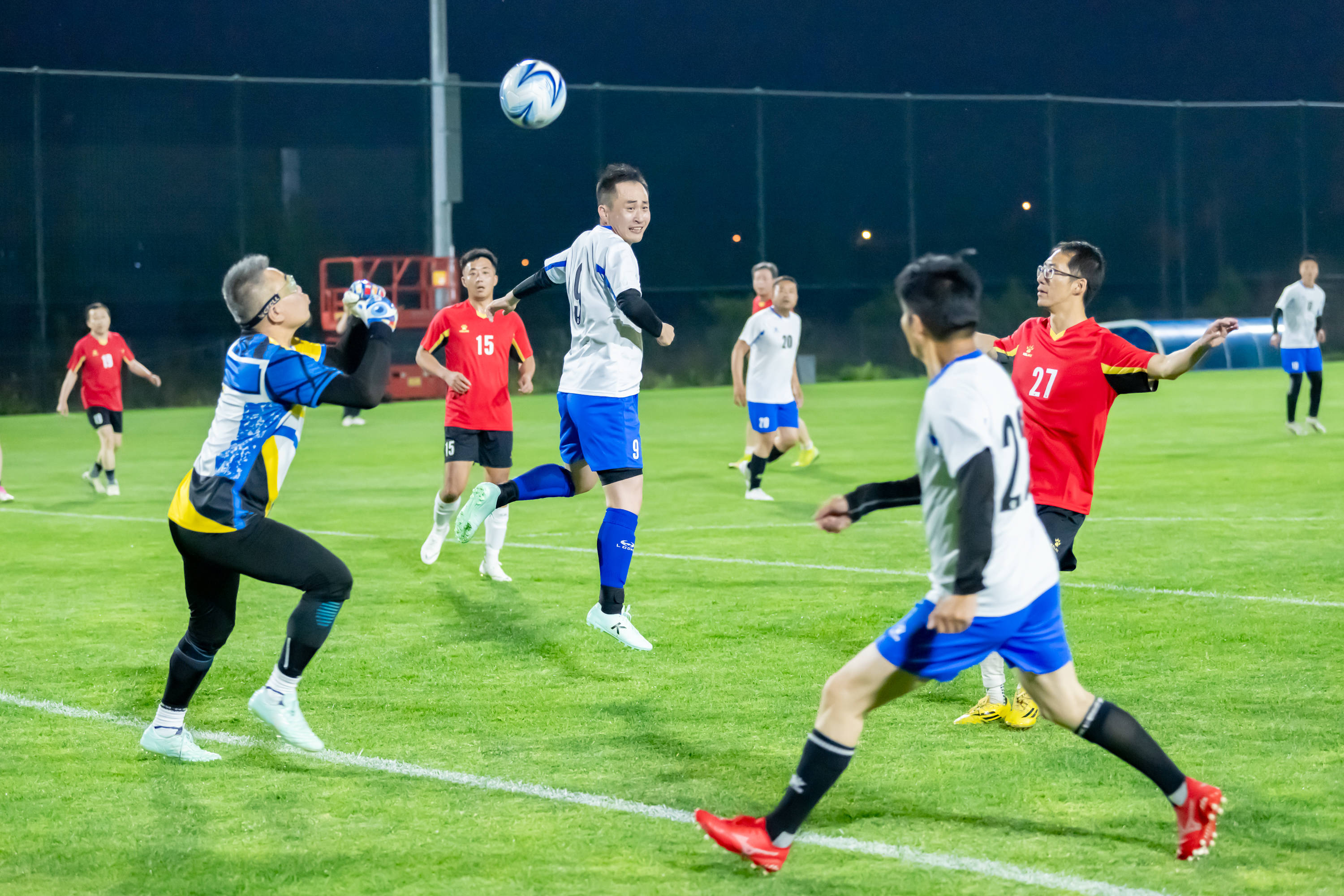 壮程度在后 壮程度在后