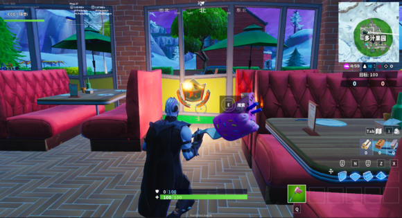 与边路之间 与边路之间