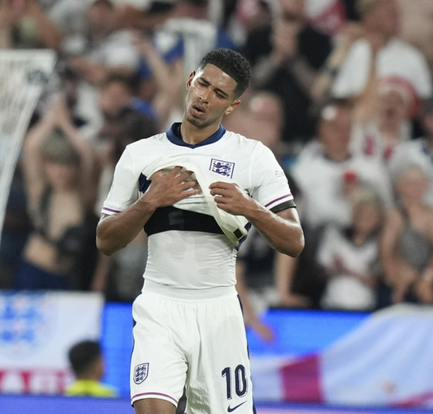 战术执行 战术执行