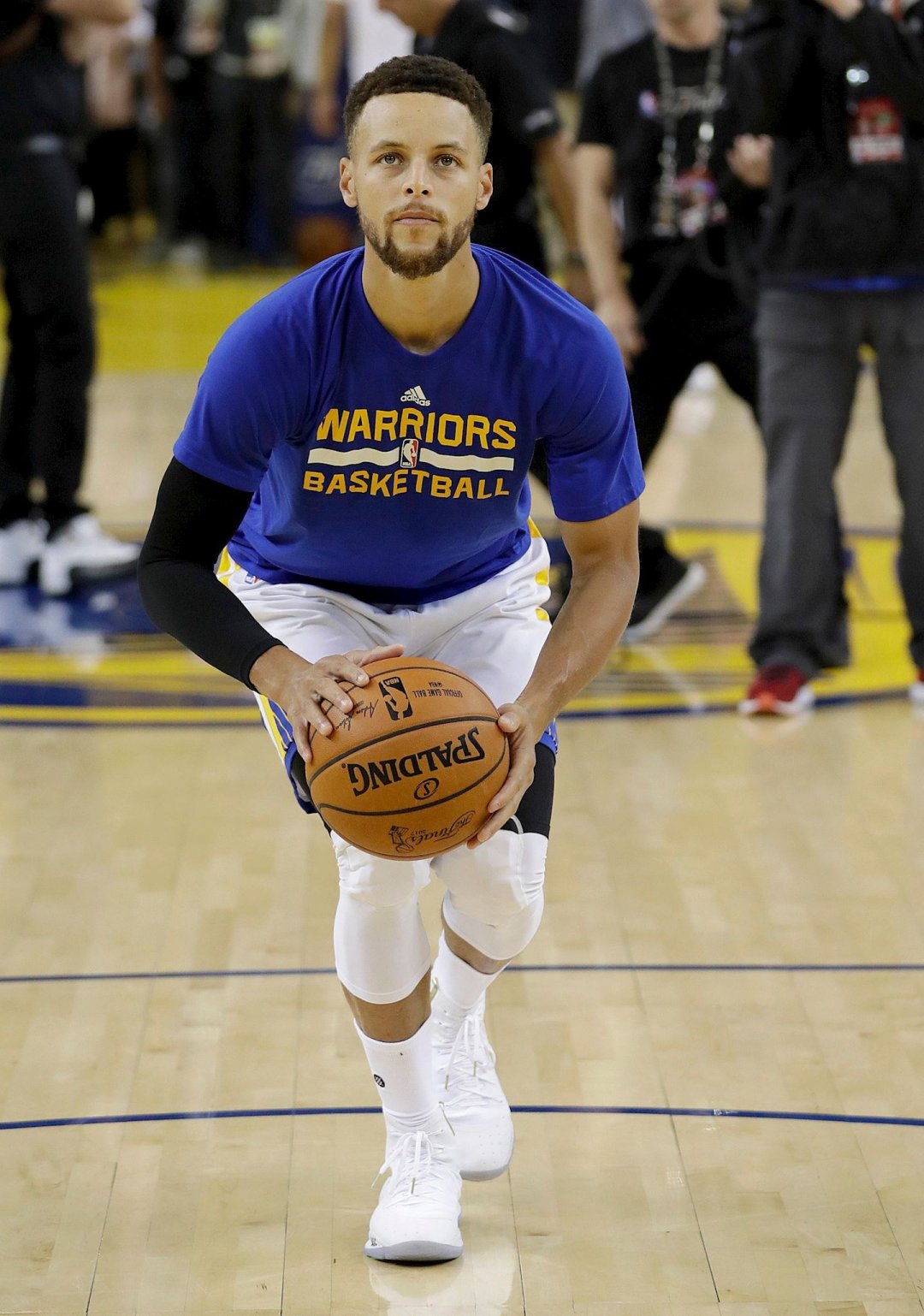 健康不仅直 健康不仅直