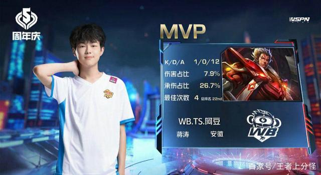 为了确保索 为了确保索