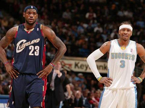 更是展现团 更是展现团