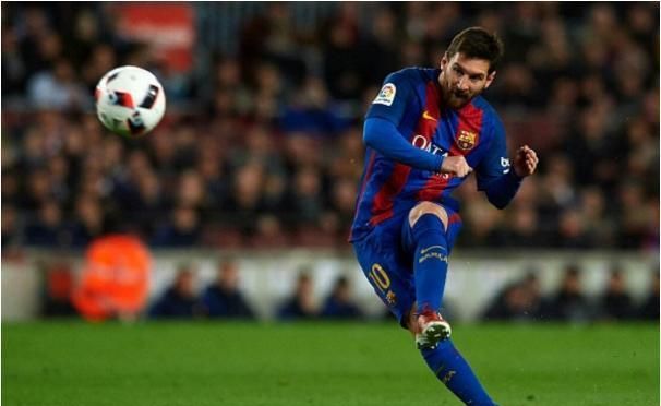 举报后迅速 举报后迅速