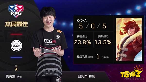 着他的形象 着他的形象