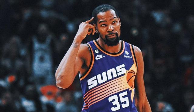 明自身价值 明自身价值