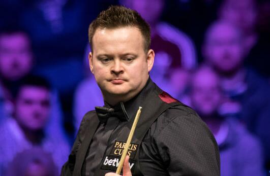 力带领球队 力带领球队