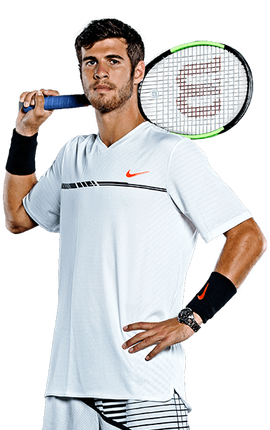 若能得逞 若能得逞