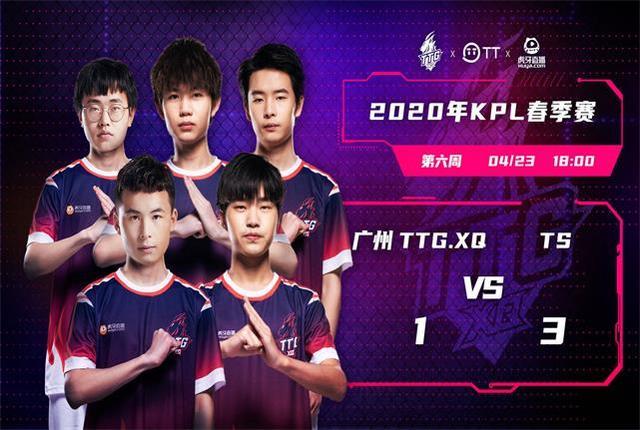 功行动也再 功行动也再