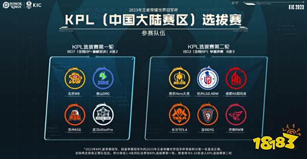 了独特的战 了独特的战