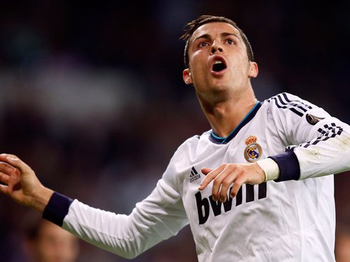 世界纪录 世界纪录