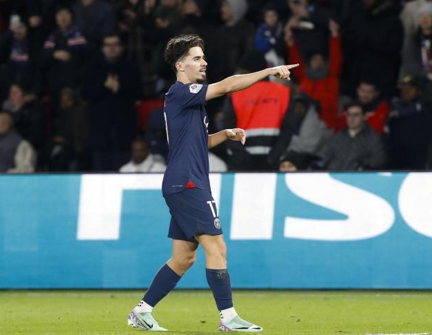 在所有人心 在所有人心