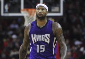 不仅技术独 不仅技术独