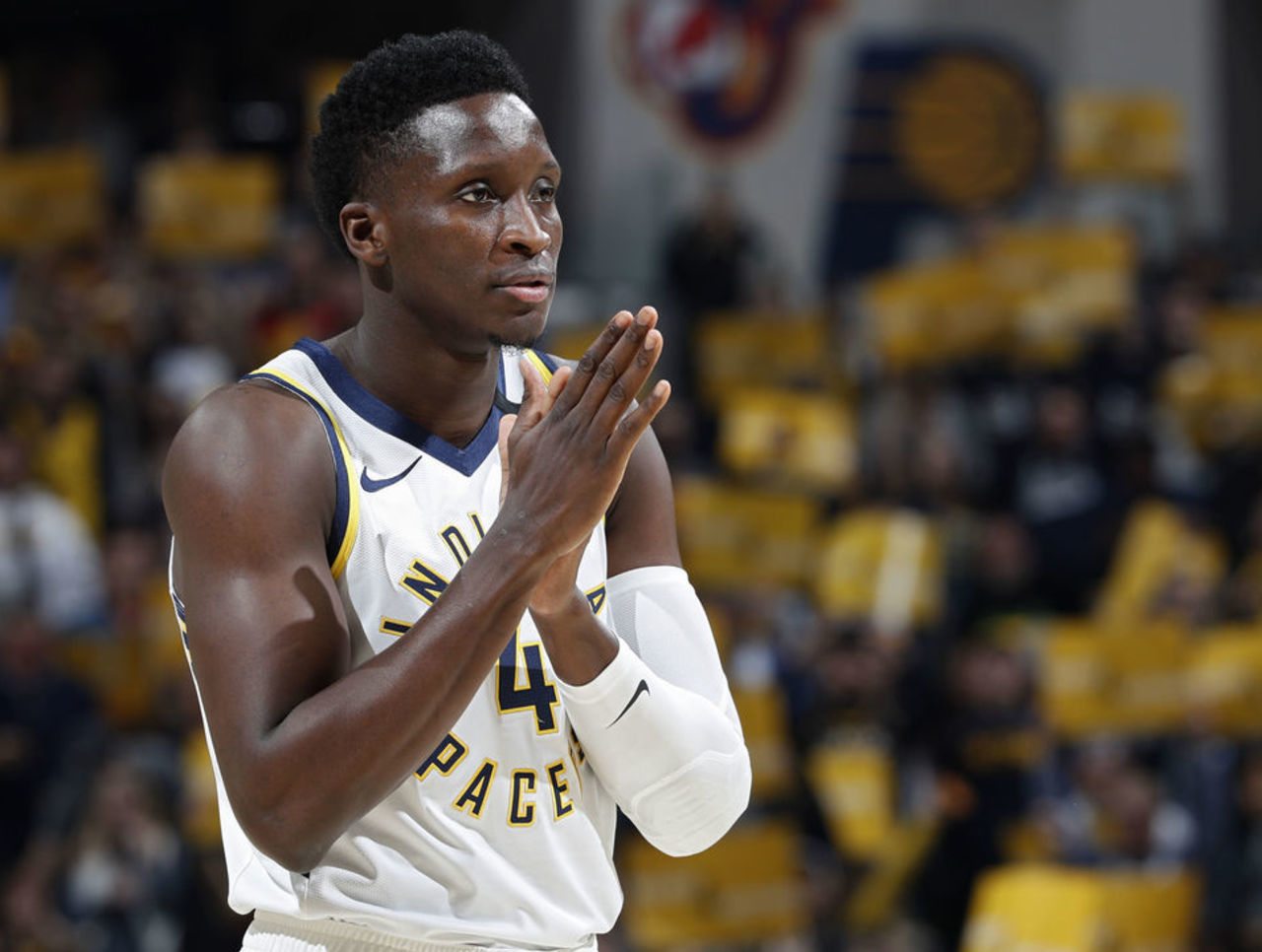 法甲尼斯队 法甲尼斯队