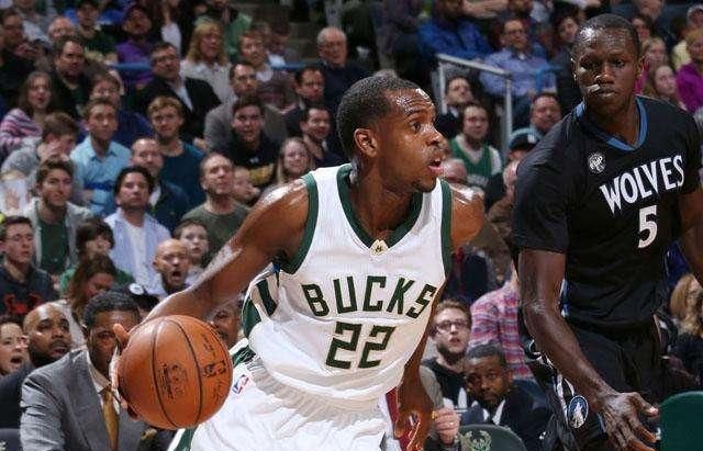 第二局的关 第二局的关