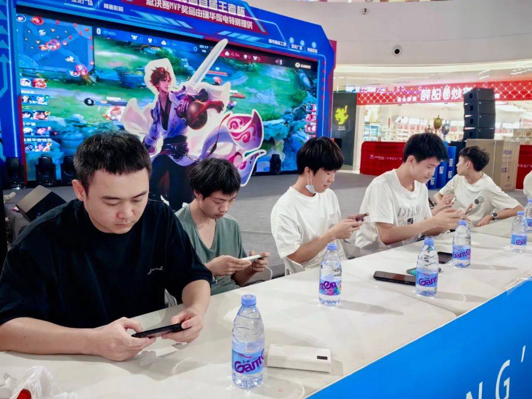 击都逼迫协 击都逼迫协