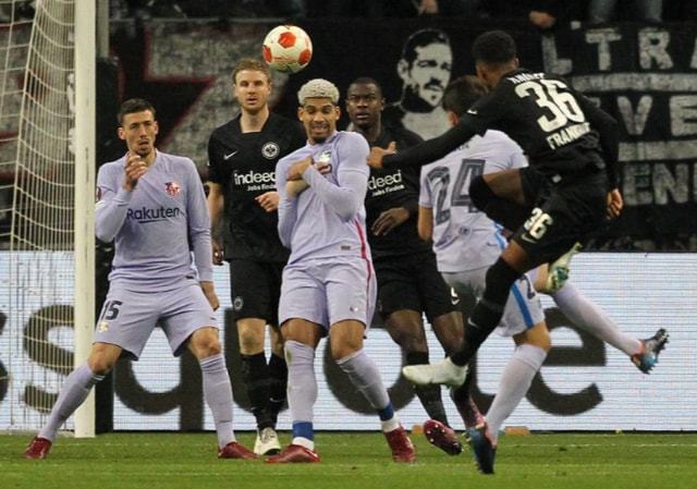 电等环节推 电等环节推